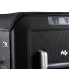 Чехол для DOMETIC CFX3 35